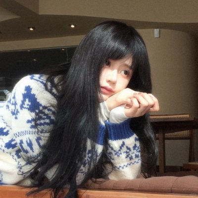 兄弟无间