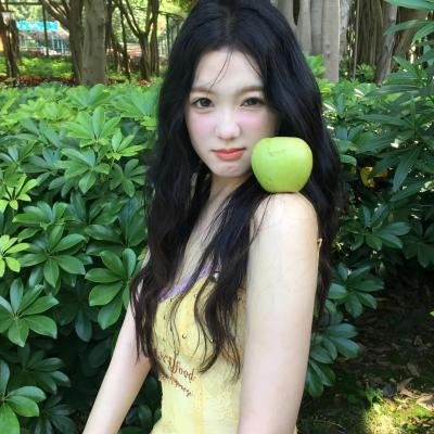 我和丈母娘的十年战争史诗