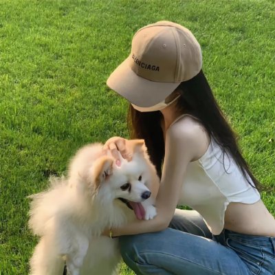 摩洛哥之路