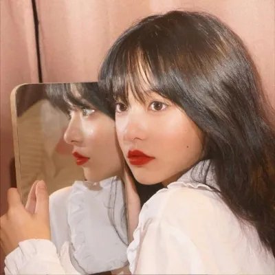 老兄们