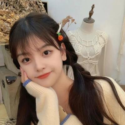 高甜爱情没有顺风车