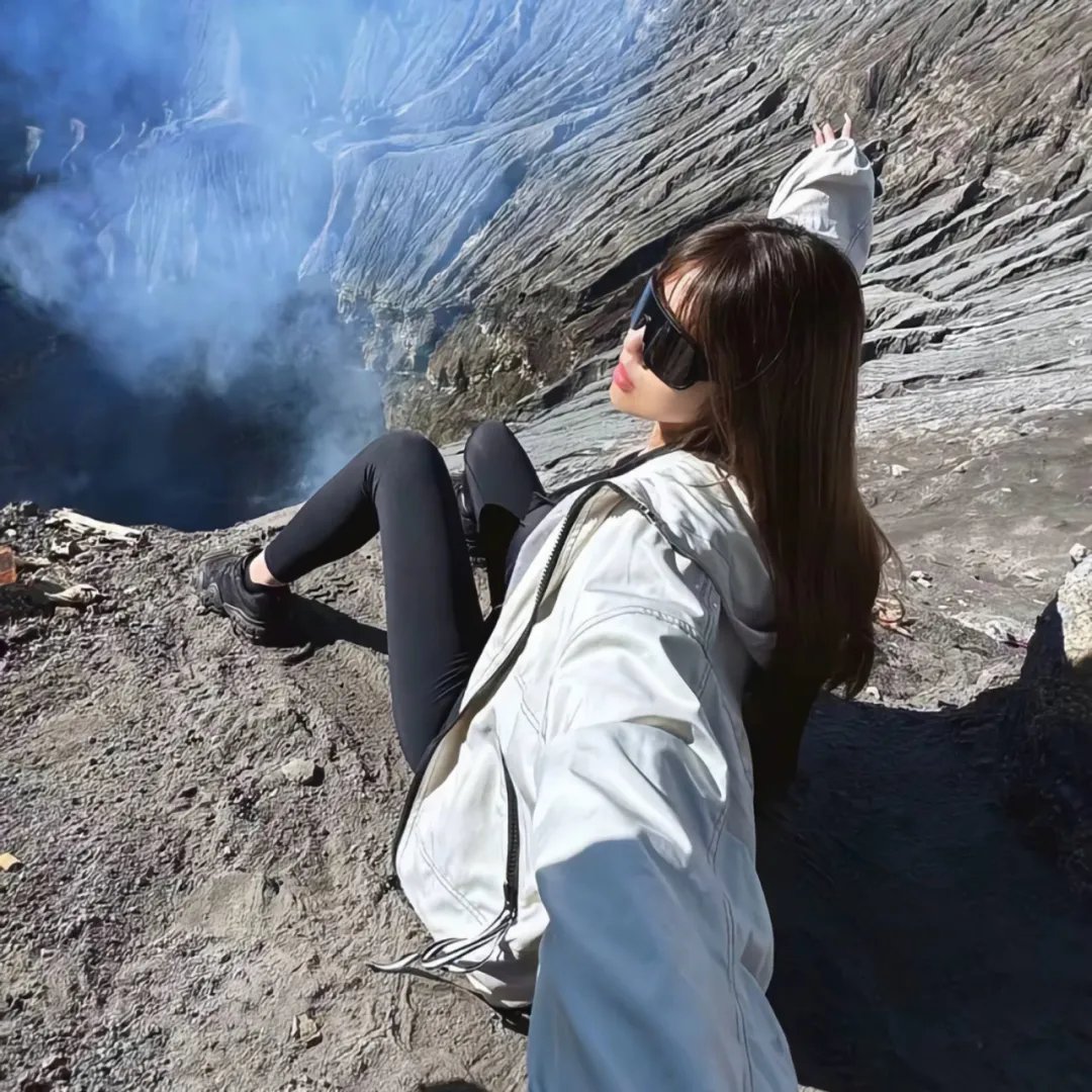 掌生2：嫡女国师