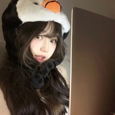 金沙萨的孩子们