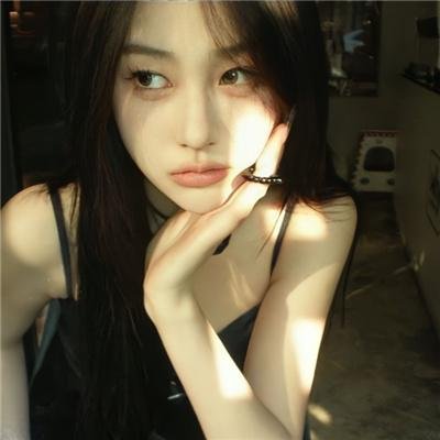 人前叫多莉，人后叫凯蒂